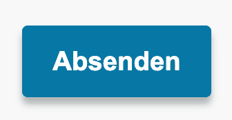 Der Knopf „Absenden“ am Ende des Antragsformulars.