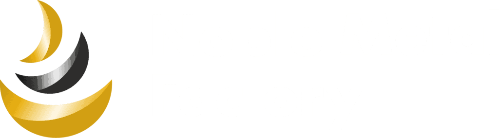 Noble Metal Factory