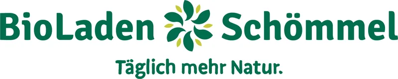 Bioladen Schömmel